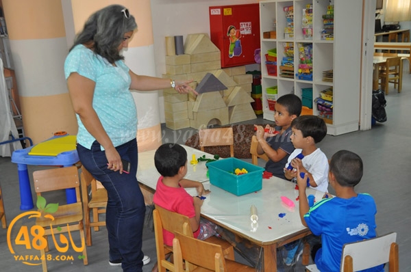 leqa2 ohkhowjsaj (9).JPG